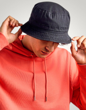 Chapeau Forever AT373 AtlantisAtlantis